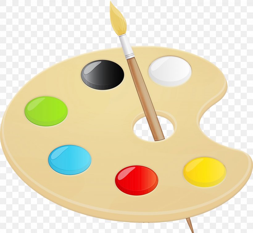 Yellow Design Material, PNG, 3000x2758px, Watercolor, Baby Toys, Games, Material, Paint Download Free
