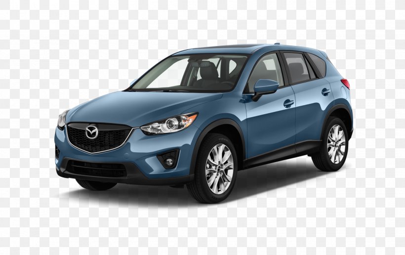 2014 Mazda CX-5 2015 Mazda CX-5 2013 Mazda CX-5 Mazda3, PNG, 1525x960px, 2013 Mazda Cx5, 2014 Mazda Cx5, 2015 Mazda Cx5, Automotive Design, Automotive Exterior Download Free