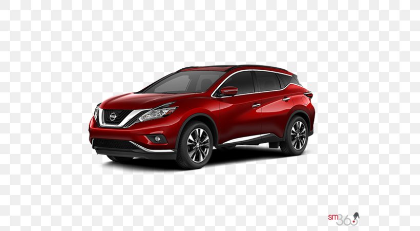 2018 Nissan Murano 2016 Nissan Murano Car 2015 Nissan Murano SL, PNG, 600x450px, 2015 Nissan Murano, 2016 Nissan Murano, 2018 Nissan Murano, Nissan, Automotive Design Download Free