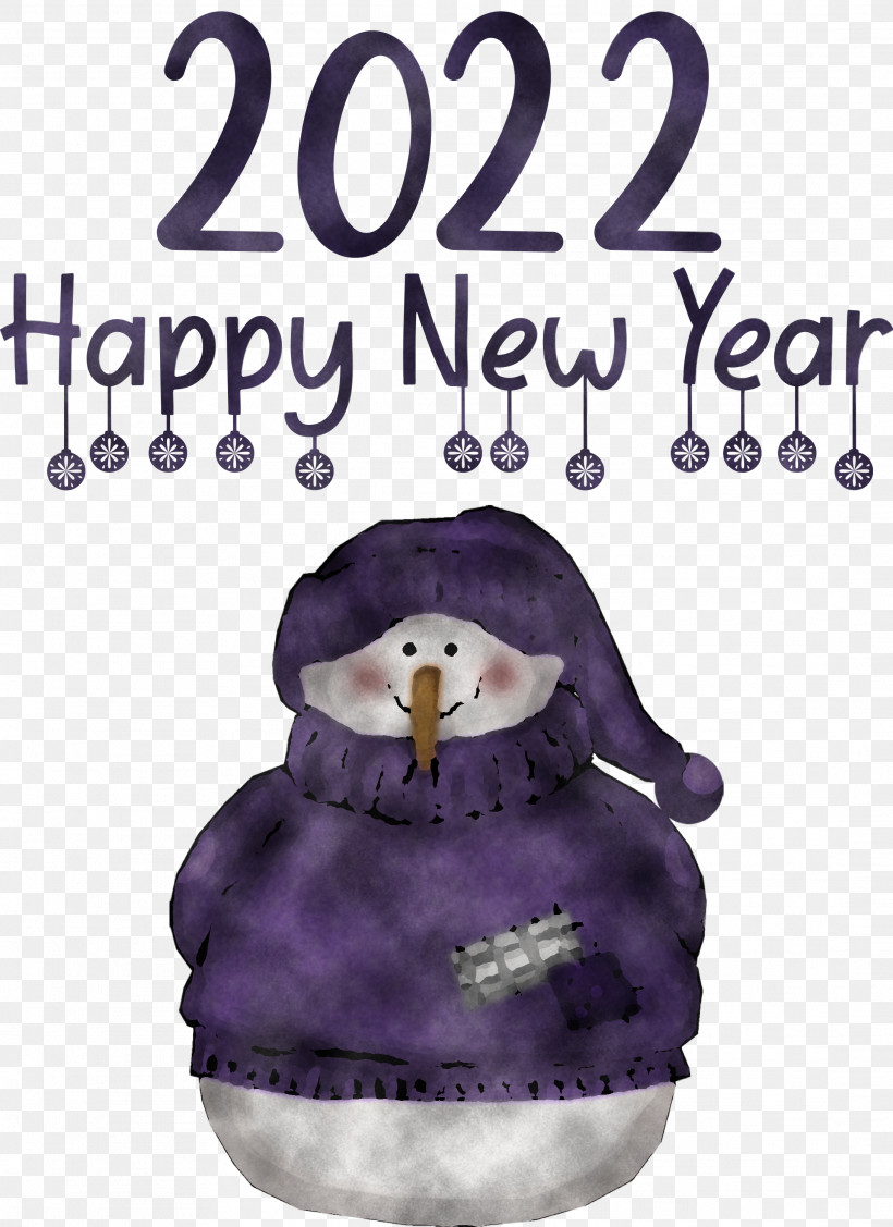 2022 Happy New Year 2022 New Year Happy New Year, PNG, 2181x3000px, Happy New Year, Biology, Birds, Flightless Bird, Meter Download Free