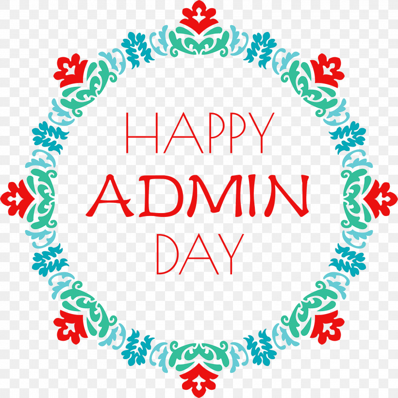 Admin Day Administrative Professionals Day Secretaries Day, PNG, 3000x3000px, Admin Day, Administrative Professionals Day, Banjo, Bass Drum, Fur Download Free