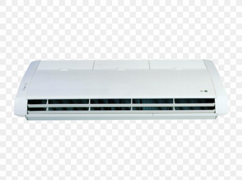 Air Conditioning Technique Service Product Design Line, PNG, 830x620px, Air Conditioning, Air, Brand, Lg Electronics, Maintenance Download Free