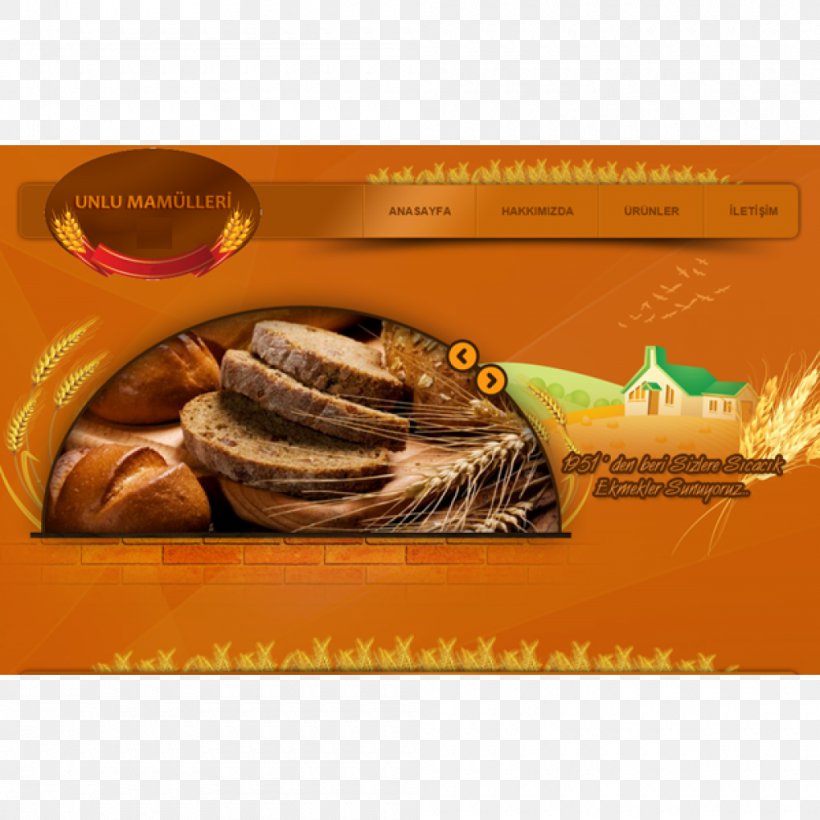 Bakery Bread Machine Food Bran, PNG, 1000x1000px, Bakery, Agriculture, Baker, Bran, Bread Download Free