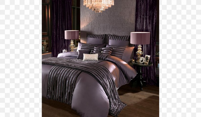 Bed Frame Bedroom Curtain Bedding Interior Design Services, PNG, 1250x730px, Bed Frame, Bed, Bed Sheet, Bed Sheets, Bedding Download Free