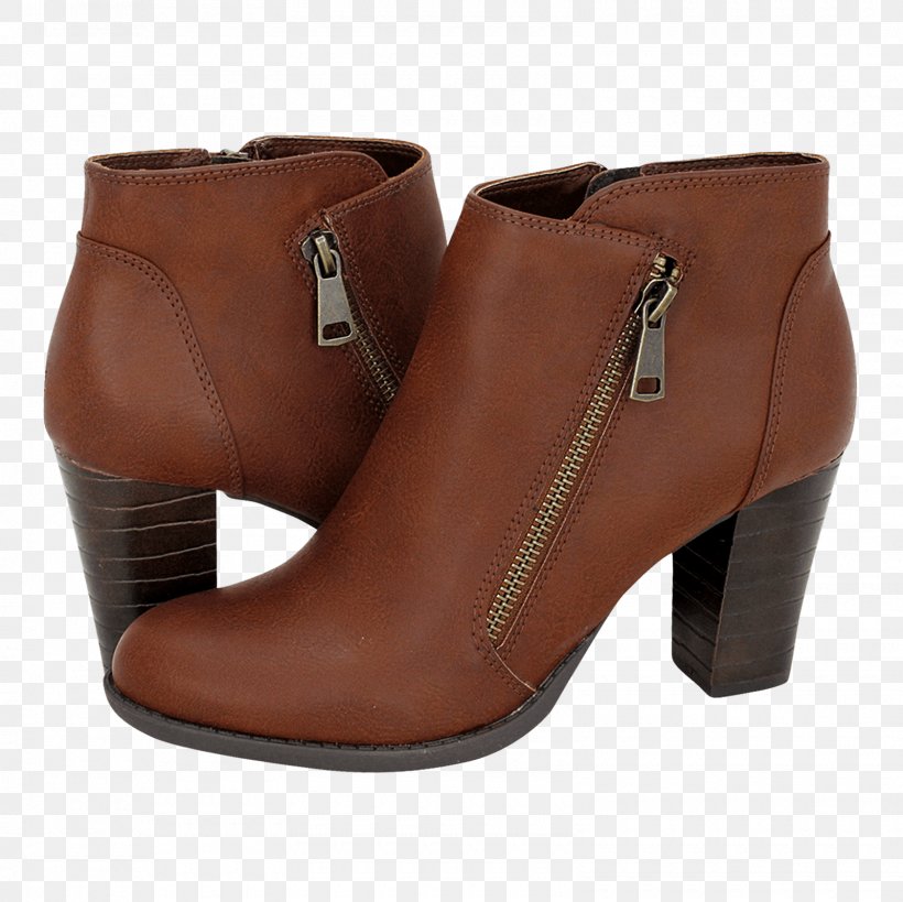 Boot High-heeled Shoe Leather, PNG, 1600x1600px, Boot, Brown, Footwear, High Heeled Footwear, Highheeled Shoe Download Free