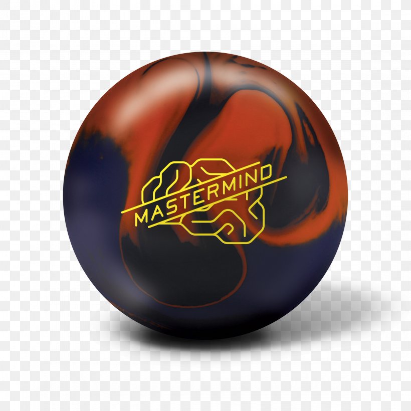 Bowling Balls Brunswick Corporation Brunswick Bowling & Billiards, PNG, 2351x2351px, Bowling Balls, Ball, Bowling, Bowling Equipment, Bowling This Month Download Free