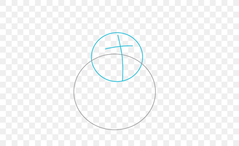 Brand Circle Angle, PNG, 500x500px, Brand, Area, Diagram, Microsoft Azure Download Free