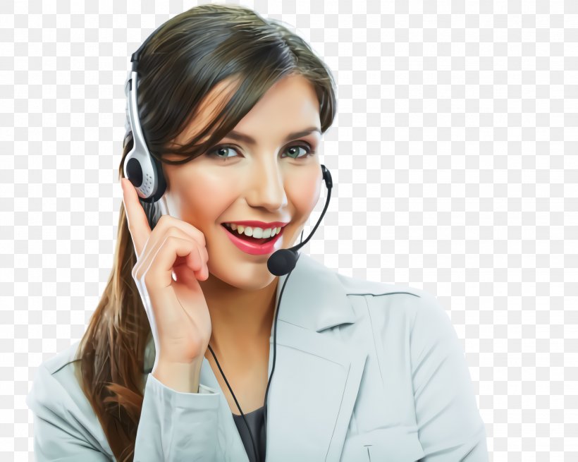 Call Centre Technology Electronic Device Telephony Businessperson, PNG, 2236x1788px, Call Centre, Building, Businessperson, Ear, Electronic Device Download Free