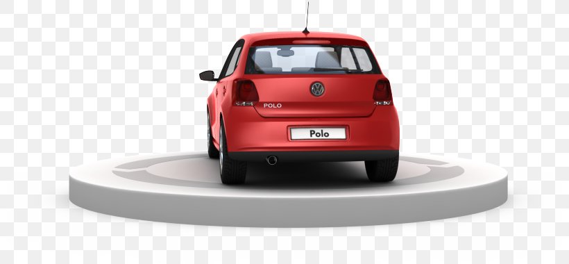 Car Door City Car Motor Vehicle Automotive Design, PNG, 800x380px, Car Door, Automotive Design, Automotive Exterior, Brand, Bumper Download Free