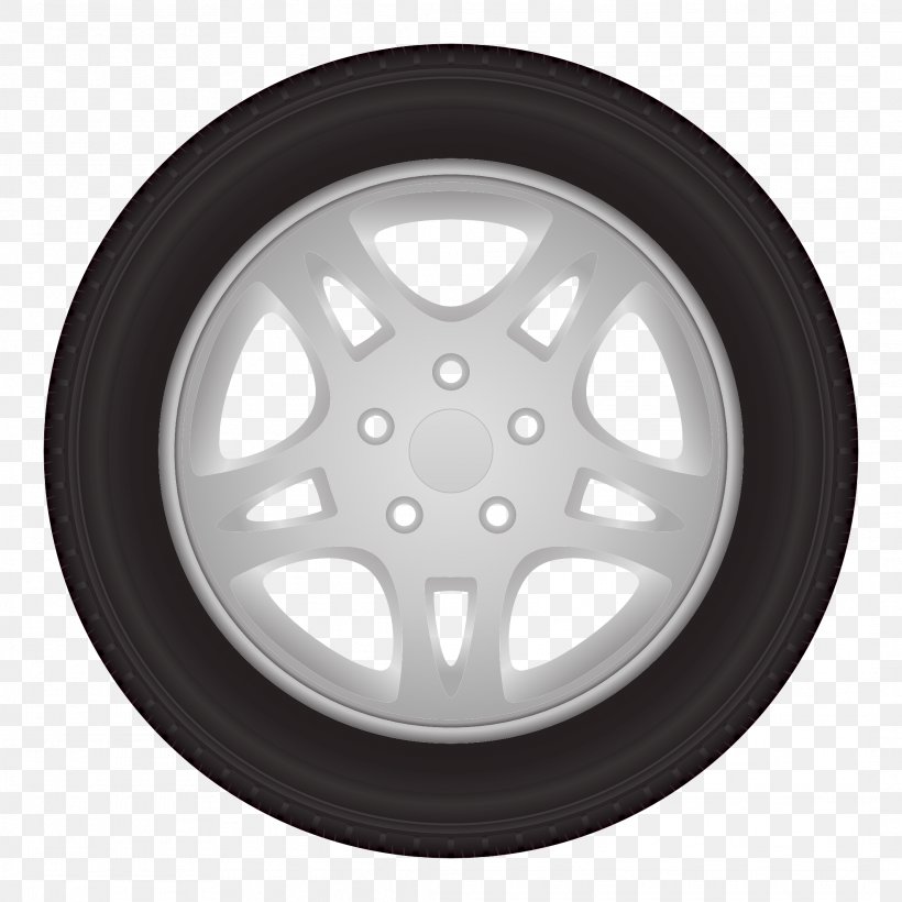 Car Flat Tire Wheel Rim, PNG, 2126x2126px, Car, Alloy Wheel, Auto Part, Automobile Repair Shop, Automotive Tire Download Free