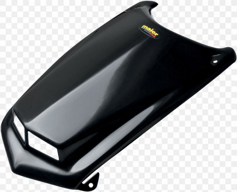 Car Honda TRX450R Hood Scoop, PNG, 1200x977px, Car, Allterrain Vehicle, Auto Part, Automotive Exterior, Carbon Fibers Download Free