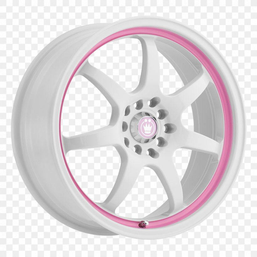 Car Rim Custom Wheel Tire, PNG, 1001x1001px, Car, Alloy Wheel, Automotive Wheel System, Center Cap, Custom Wheel Download Free