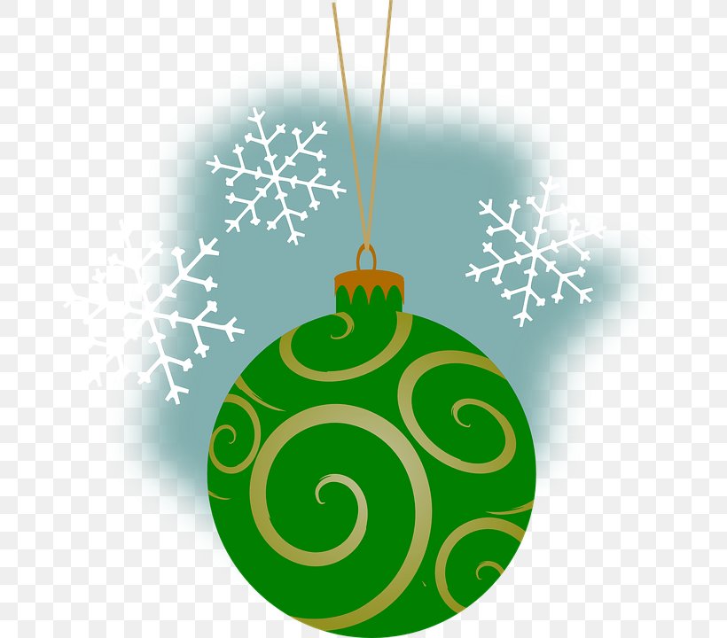Christmas Ornament Clip Art, PNG, 693x720px, Christmas Ornament, Christmas, Christmas Decoration, Christmas Tree, Decorative Arts Download Free