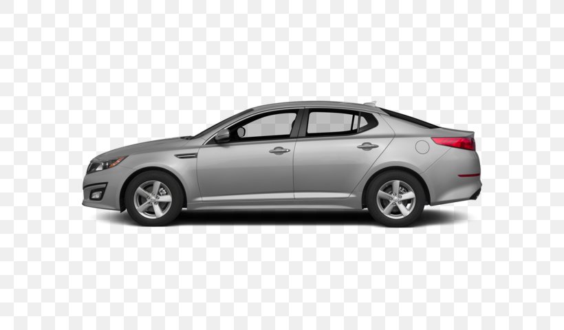 Chrysler Ram Pickup Kia Car Dodge, PNG, 640x480px, 2015 Kia Optima Lx, Chrysler, Automotive Design, Automotive Exterior, Brand Download Free