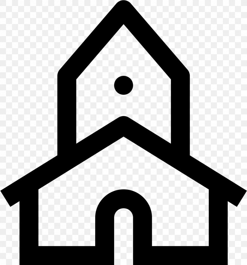 Church Cartoon, PNG, 1305x1401px, Church, Building, Chapel, Drawing, Number Download Free