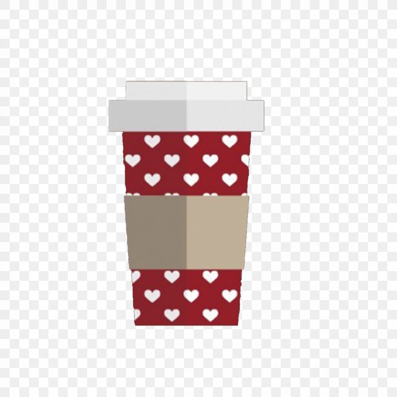 Coffee Flat Design, PNG, 1667x1667px, Coffee, Artworks, Coffee Cup, Cup, Drawing Download Free
