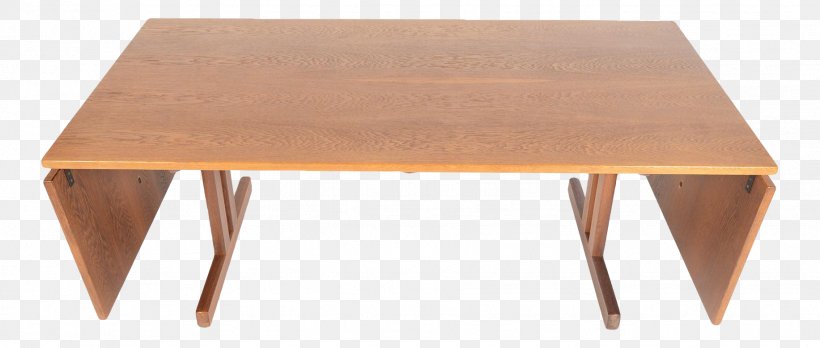 Coffee Tables Wood Stain Angle Hardwood, PNG, 1833x778px, Coffee Tables, Coffee Table, Furniture, Hardwood, Plywood Download Free
