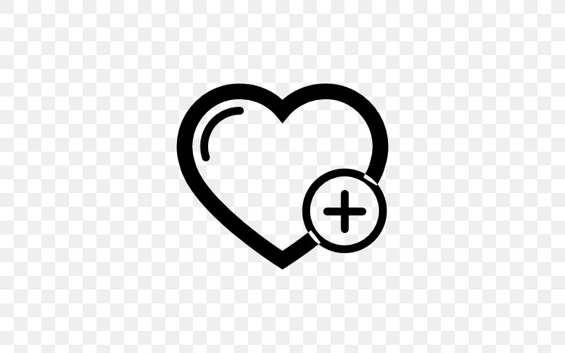 Heart Like Button, PNG, 512x512px, Heart, Area, Black And White, Body Jewelry, Brand Download Free