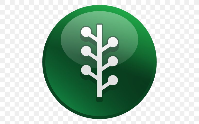 Social Media Icon Design Symbol, PNG, 512x512px, Social Media, Friendfeed, Green, Icon Design, Newsvine Download Free