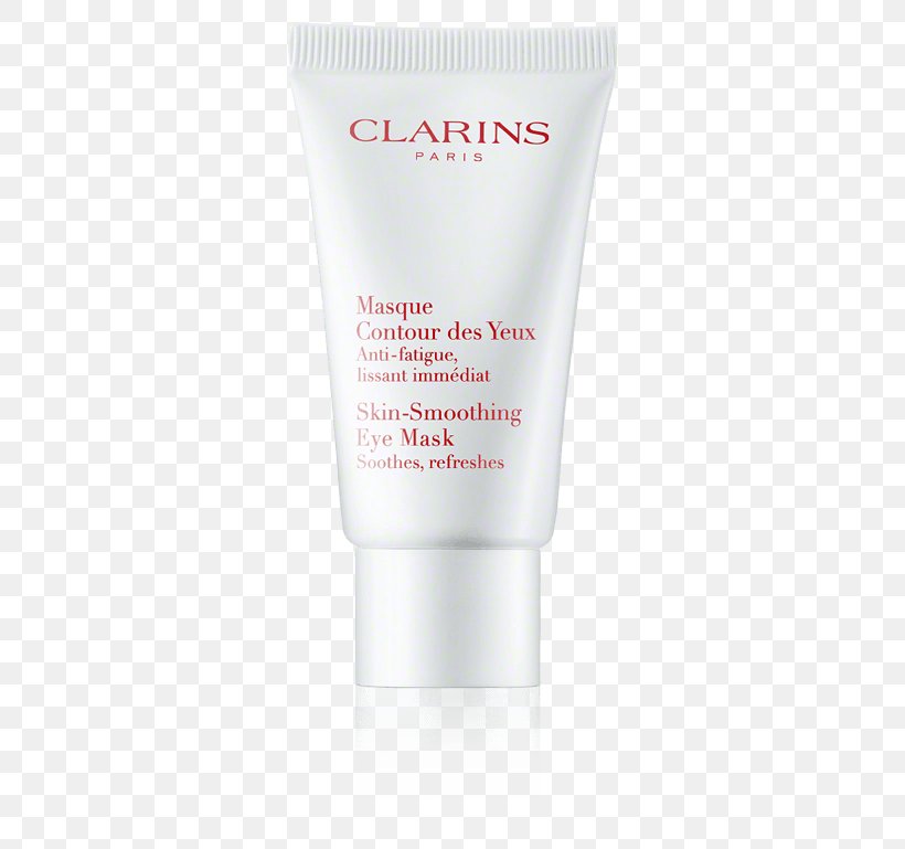 Cream Clarins Multi-Active Day Skin Cosmetics Moisturizer, PNG, 396x769px, Cream, Antioxidant, Clarins, Clarins Multiactive Day, Cosmetics Download Free