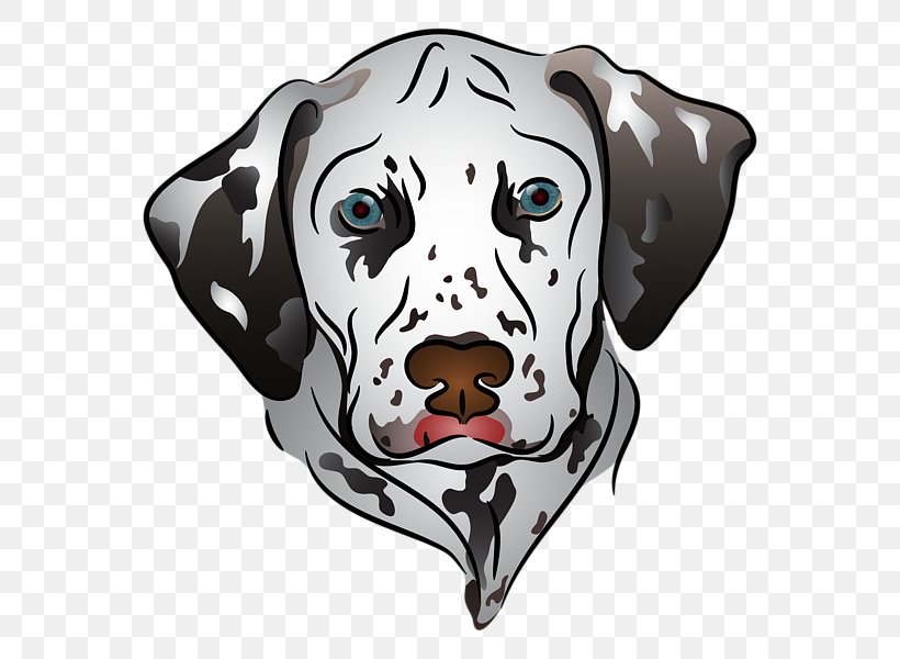 Dalmatian Dog Puppy Poodle Dachshund Chihuahua, PNG, 600x600px, Dalmatian Dog, Carnivoran, Chihuahua, Cuteness, Dachshund Download Free