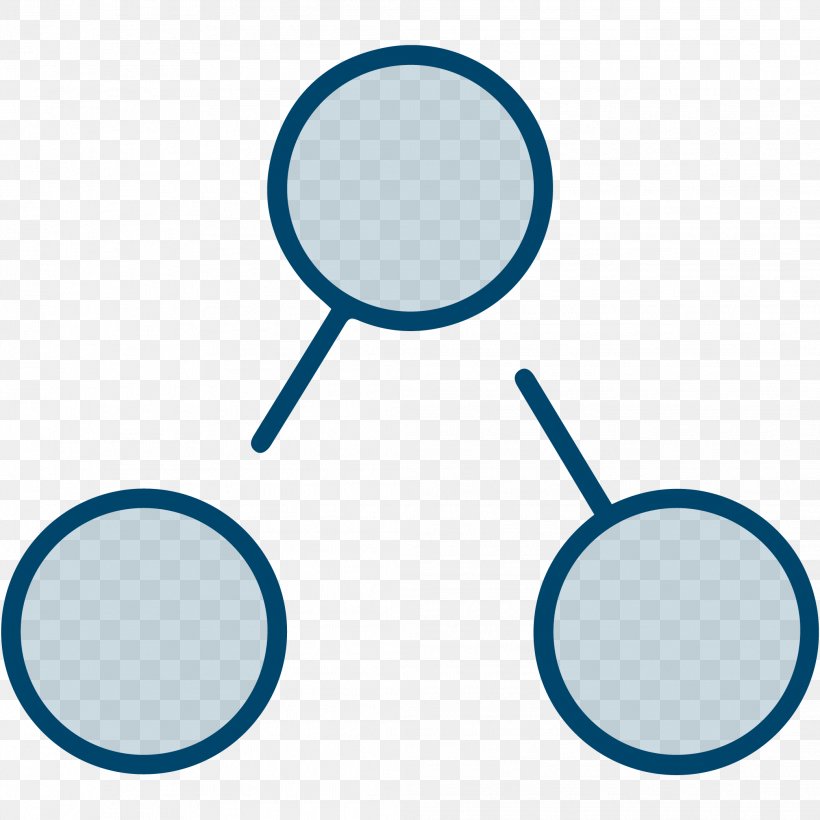 Decision Tree Decision-making Loomio Clip Art, PNG, 2083x2083px, Decision Tree, Area, Decisionmaking, Diagram, Information Download Free