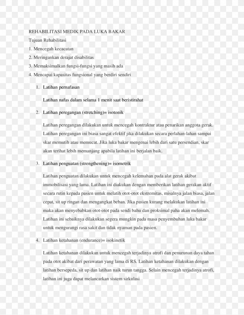 Document Report Diophantine Equation Letter, PNG, 1700x2200px, Document, Annual Report, Area, Chapter, Constructive Dismissal Download Free