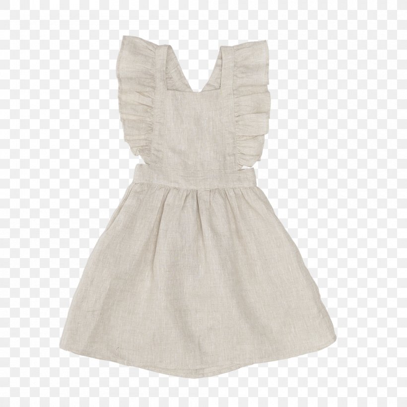 Dress Infant Clothing Children's Clothing Sleeve Old Navy, PNG, 1000x1000px, Dress, Beige, Bodice, Bridal Party Dress, Clothing Download Free