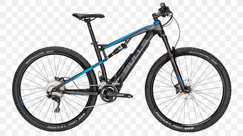 Electric Bicycle Trek Bicycle Corporation Mountain Bike Just E Bikes, PNG, 1200x675px, Electric Bicycle, Automotive Exterior, Automotive Tire, Bicycle, Bicycle Accessory Download Free