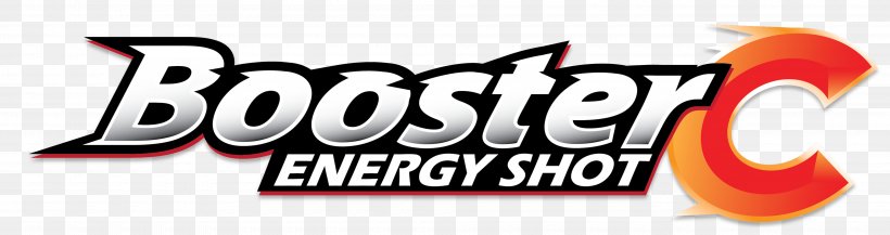 Energy Drink Energy Shot Logo Philippines, PNG, 4000x1060px, Energy Drink, Advertising, Banner, Brand, Convenience Download Free