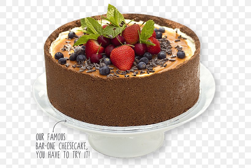 Flourless Chocolate Cake Cheesecake Chocolate Truffle, PNG, 650x551px, Chocolate Cake, Cake, Cheesecake, Chocolate, Chocolate Truffle Download Free