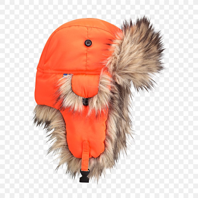 Fur Snout, PNG, 2000x2000px, Fur, Cap, Furcap, Headgear, Orange Download Free