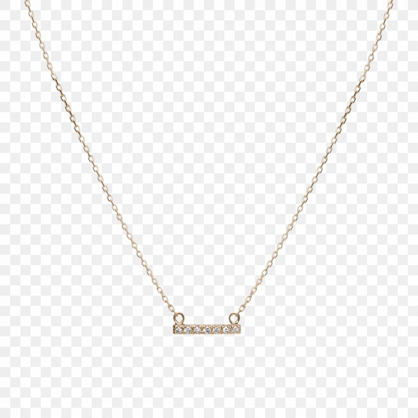 Gold Bar, PNG, 1200x1200px, Necklace, Body Jewelry, Chain, Colored Gold, Cross Necklace Download Free