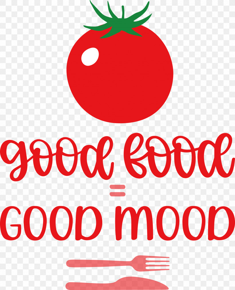 Good Food Good Mood Food, PNG, 2430x3000px, Good Food, Flower, Food, Fruit, Geometry Download Free