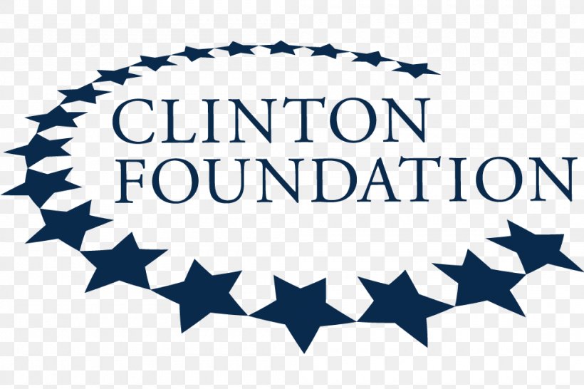 Hillary Clinton Email Controversy Clinton Foundation Clinton Health Access Initiative President Of The United States C40 Cities Climate Leadership Group, PNG, 1000x667px, Hillary Clinton Email Controversy, Area, Bill Clinton, Blue, Brand Download Free