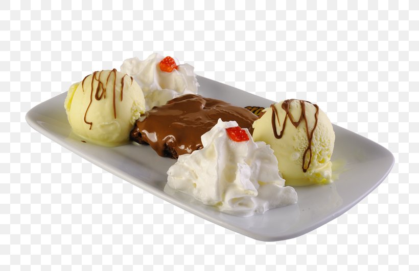 Ice Cream Dame Blanche Flavor Chocolate, PNG, 800x532px, Ice Cream, Chocolate, Cream, Dairy Product, Dame Blanche Download Free