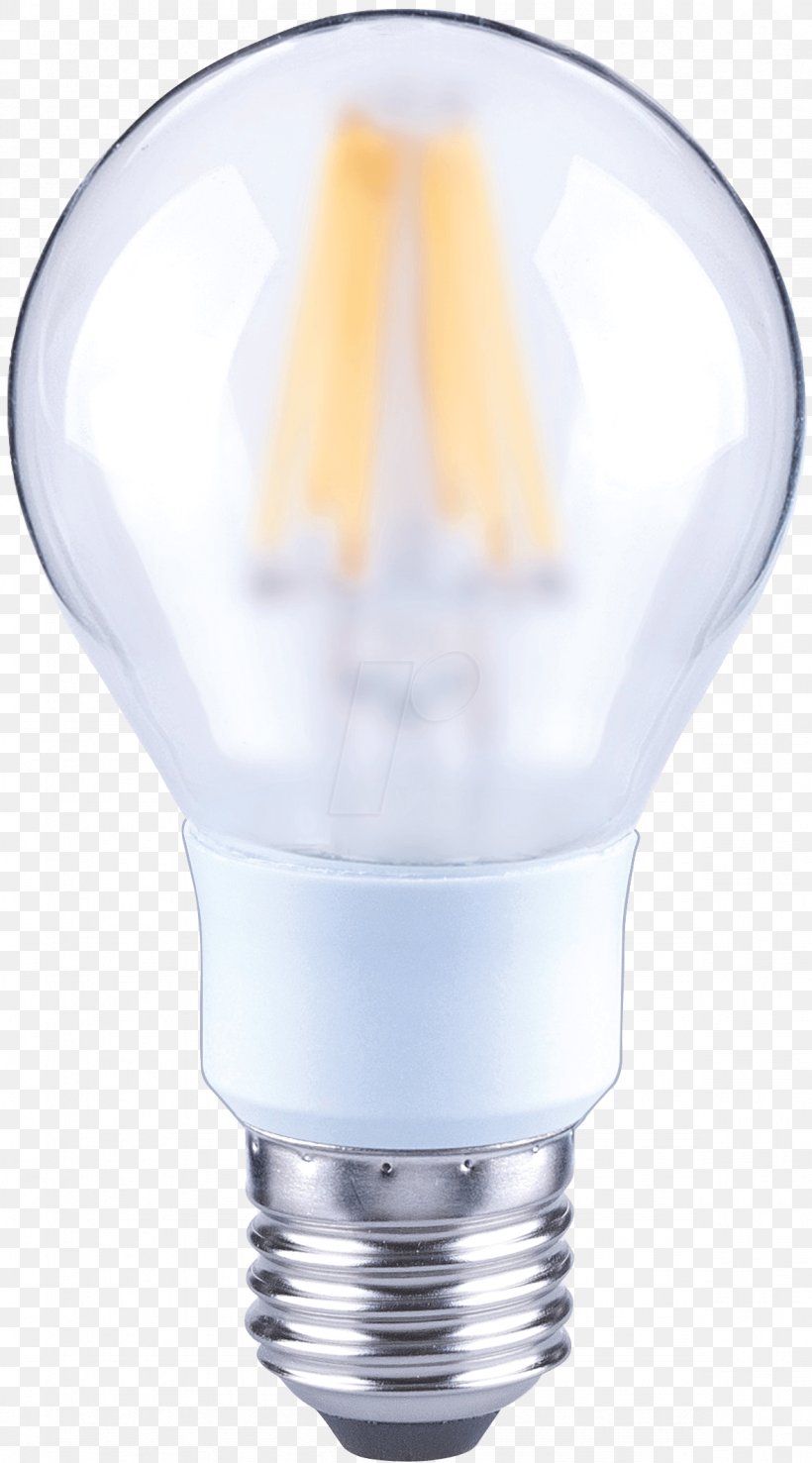 Incandescent Light Bulb LED Lamp Electrical Filament, PNG, 1181x2128px, Incandescent Light Bulb, Dimmer, Edison Screw, Electrical Filament, Glass Download Free
