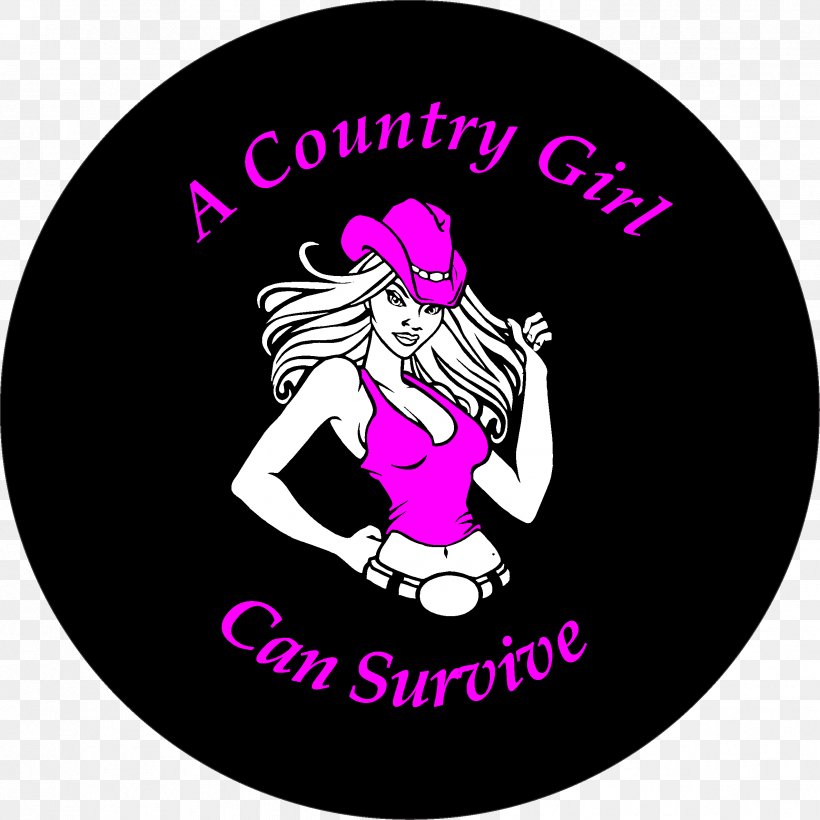 Jeep Spare Tire Woman Covers, PNG, 2377x2377px, Jeep, Brand, Country, Covers, Cowboy Hat Download Free