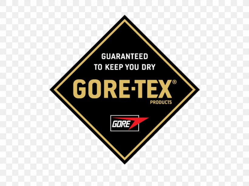 Logo Brand Gore-Tex Font W. L. Gore And Associates, PNG, 1150x862px, Logo, Area, Area M, Brand, Goretex Download Free