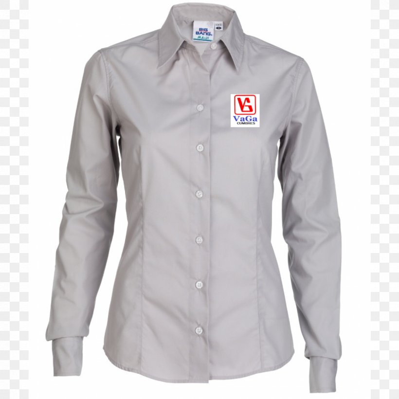 Long-sleeved T-shirt Dress Shirt Poplin Polyester, PNG, 1200x1200px, Tshirt, Button, Collar, Cotton, Datasheet Download Free