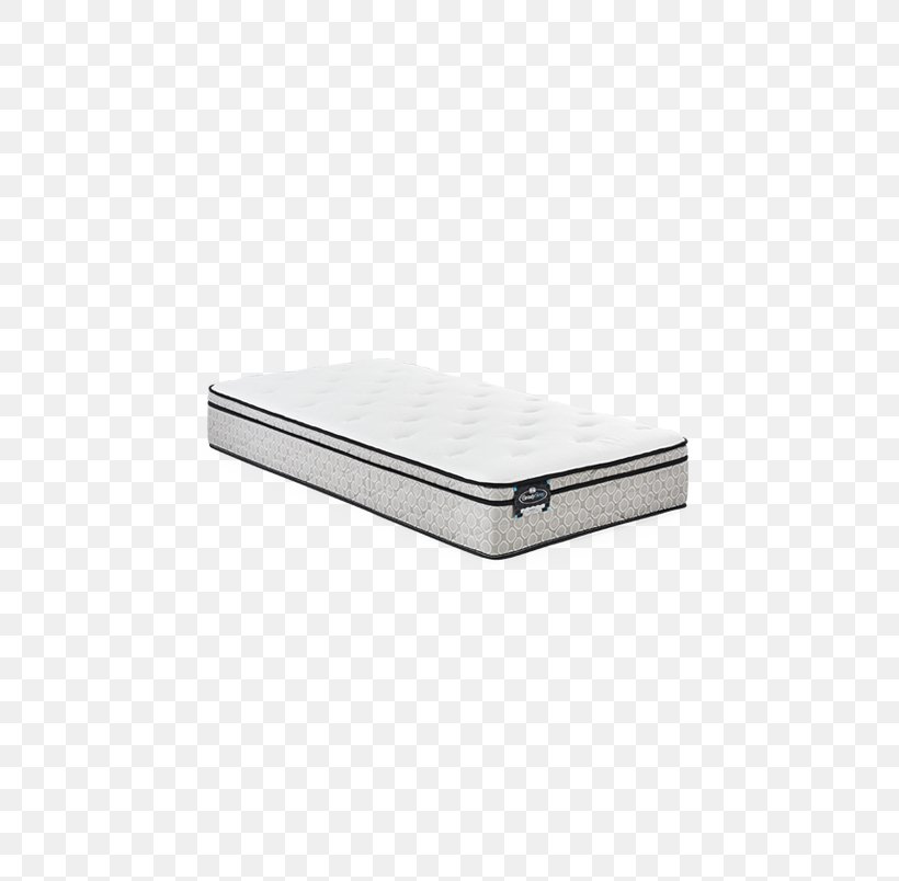 Mattress Product Design Rectangle Material, PNG, 519x804px, Mattress, Bed, Furniture, Material, Rectangle Download Free