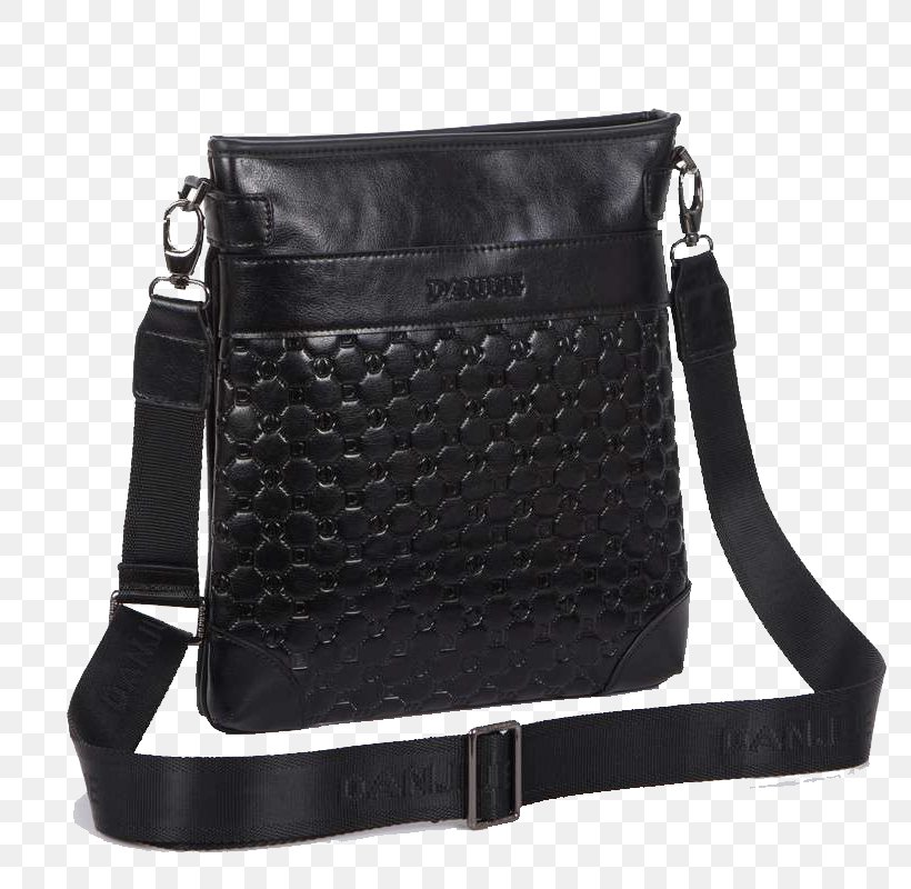 Messenger Bags Handbag Backpack Shoulder, PNG, 800x800px, Messenger Bags, Backpack, Bag, Baggage, Black Download Free