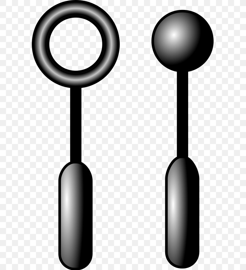 Metal Thermal Expansion Clip Art, PNG, 607x900px, Metal, Black And White, Body Jewelry, Cdr, Free Content Download Free