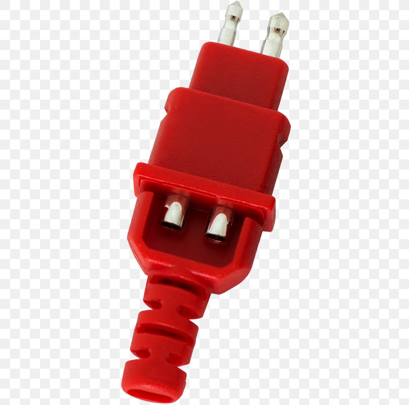 Microphone Headphones Phone Connector Electrical Connector Sennheiser, PNG, 681x813px, Microphone, Ac Power Plugs And Sockets, Audio, Banana Connector, Cable Download Free
