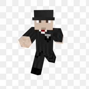 Minecraft Roblox Video Game Clip Art Png 800x800px Minecraft Black Black And White Brand Computer Software Download Free - minecraft roblox video game mod mojang png 800x800px