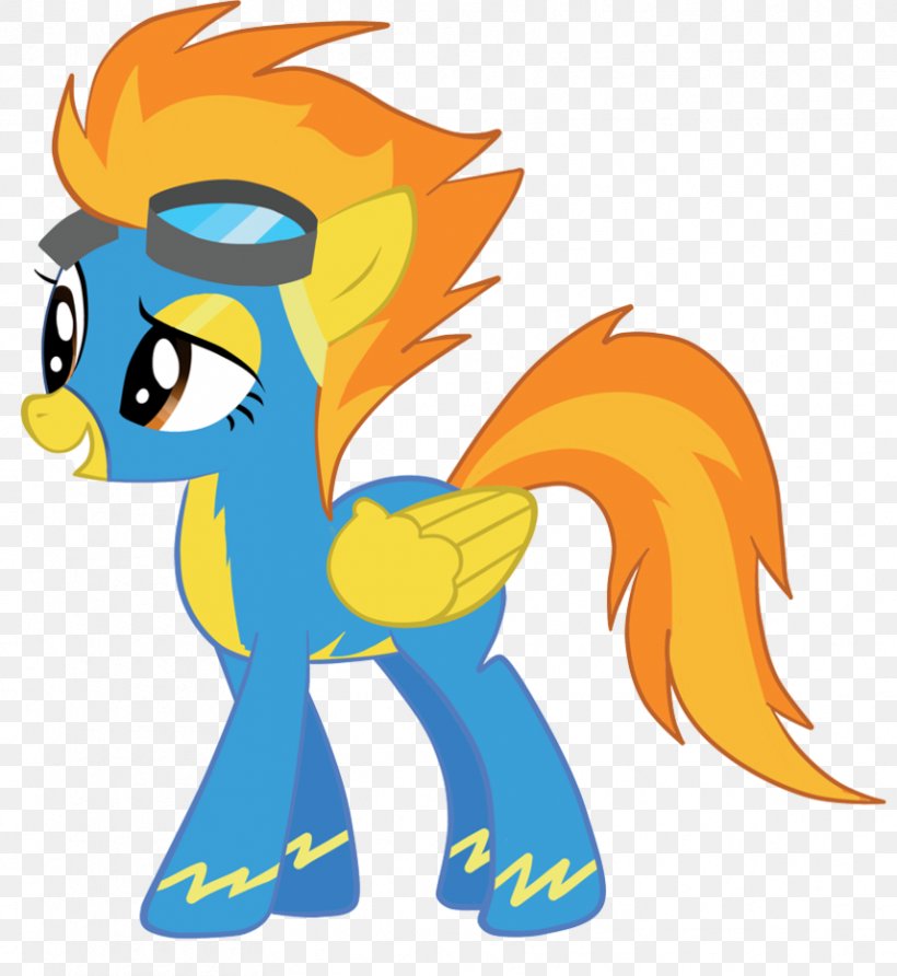 My Little Pony Horse Lightning, PNG, 857x933px, Pony, Animal Figure, Art, Artwork, Borderlands Download Free