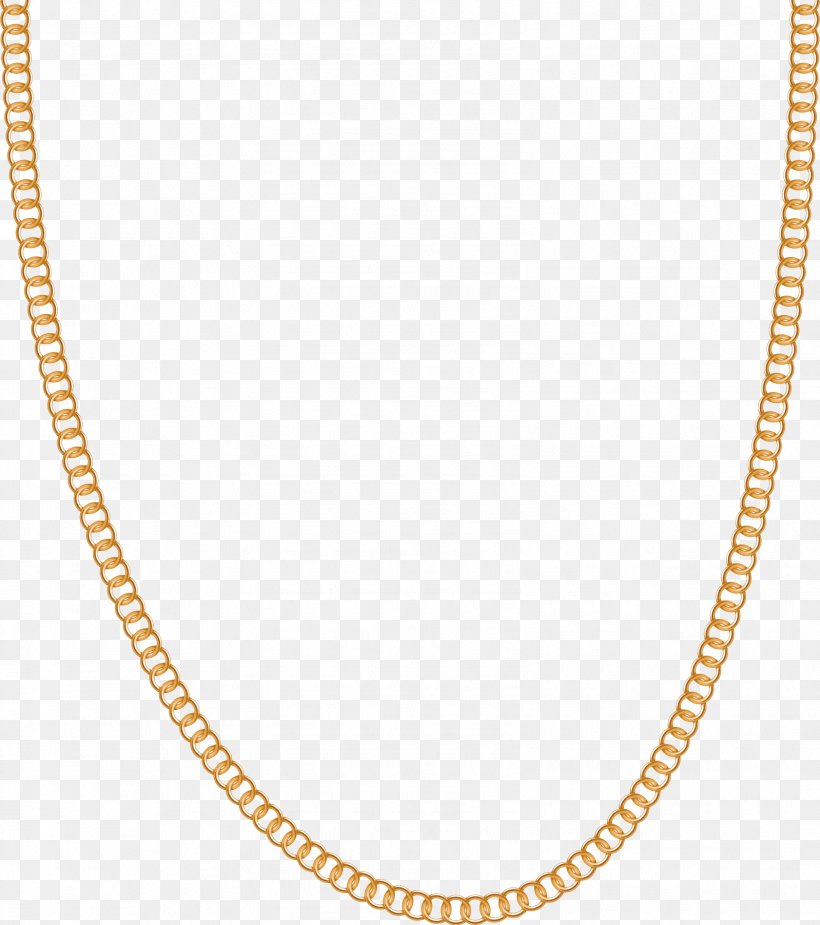Necklace Jewellery Gold Chain Carat, PNG, 1598x1803px, Chain, Area, Body Jewelry, Bracelet, Carat Download Free