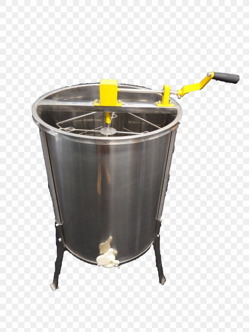 Nuplas Pty Ltd Beekeeper Hive Tool Bee Smoker, PNG, 3456x4608px, Bee, Bee Smoker, Beehive, Beekeeper, Brush Download Free