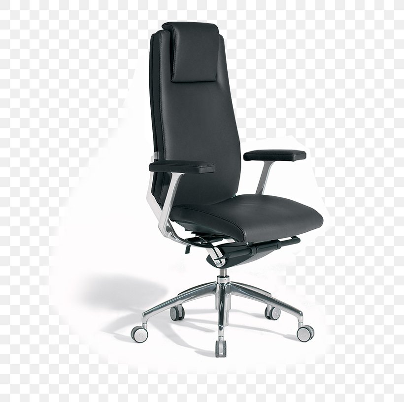 Office & Desk Chairs Table Furniture, PNG, 705x817px, Office Desk Chairs, Armrest, Bench, Chair, Chaise Longue Download Free