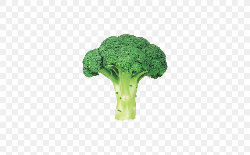 Organic Food Vegetable Broccoli, PNG, 510x510px, Organic Food, Broccoli, Cooking, Eating, Flavor Download Free